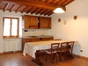 appartamenti_ (13)